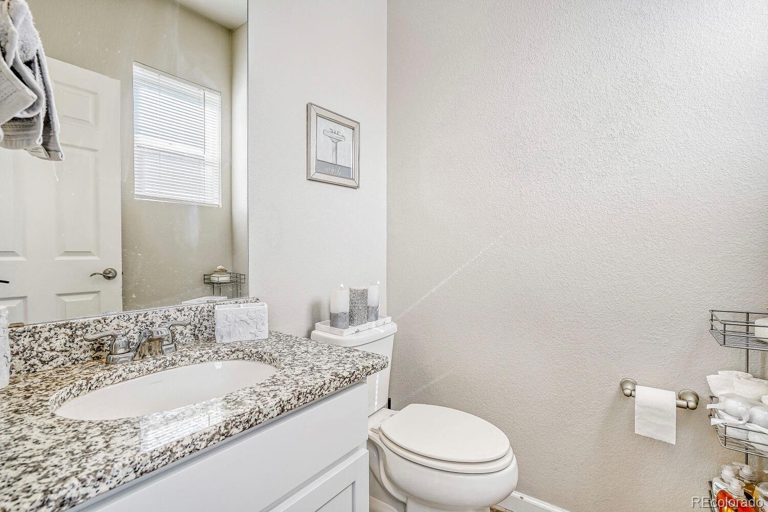 MLS Image #12 for 11748  oneida street,denver, Colorado