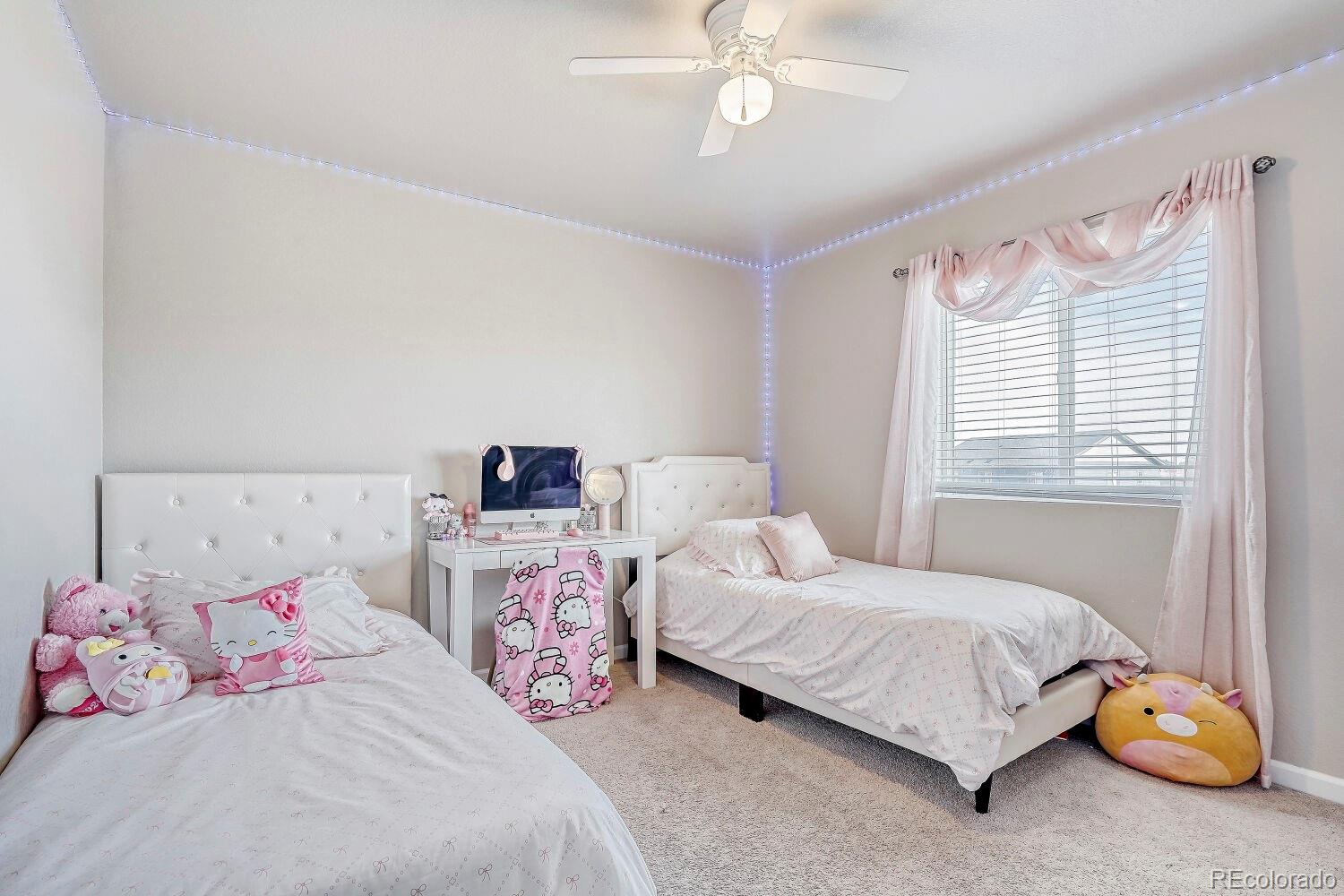 MLS Image #16 for 11748  oneida street,denver, Colorado