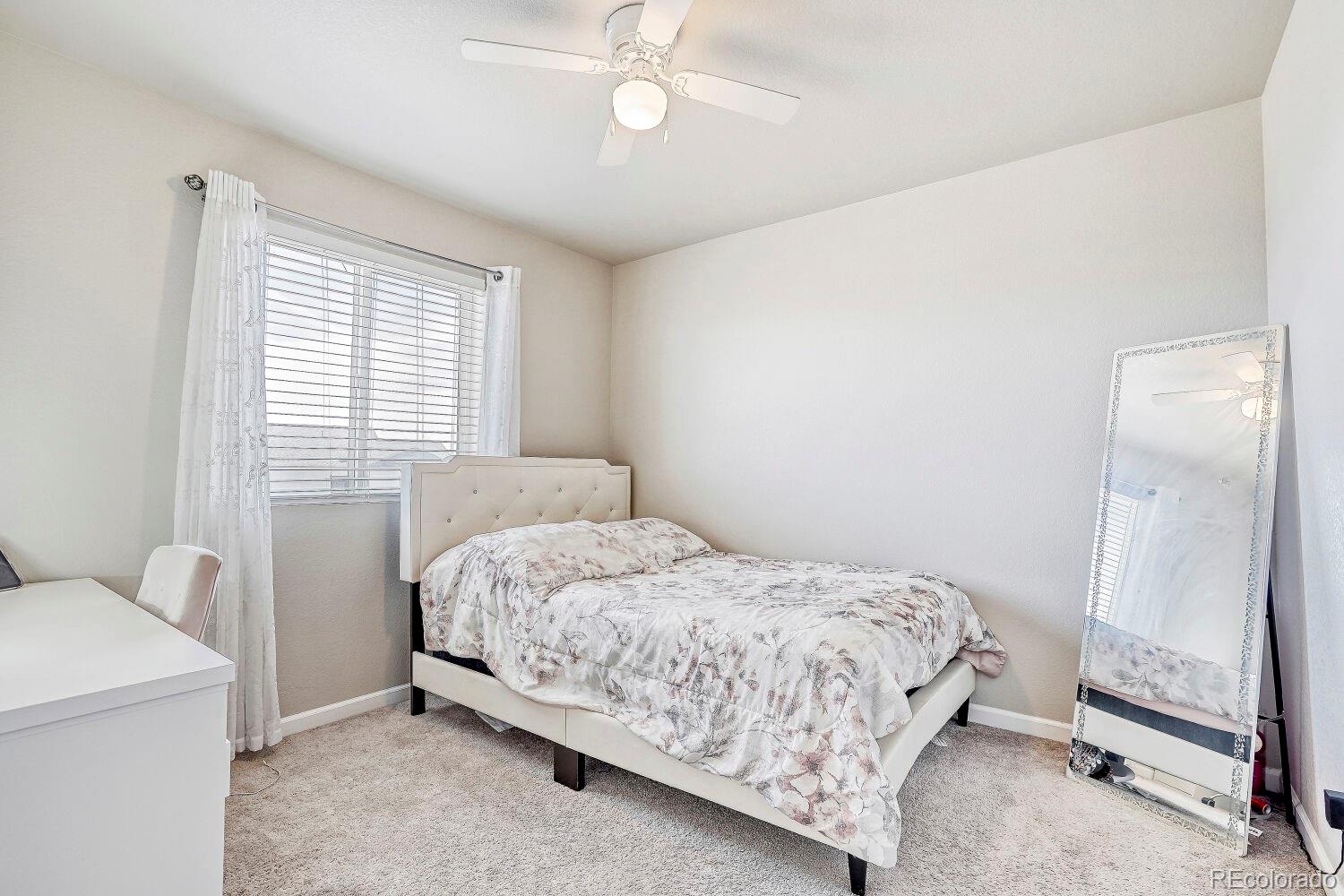 MLS Image #17 for 11748  oneida street,denver, Colorado