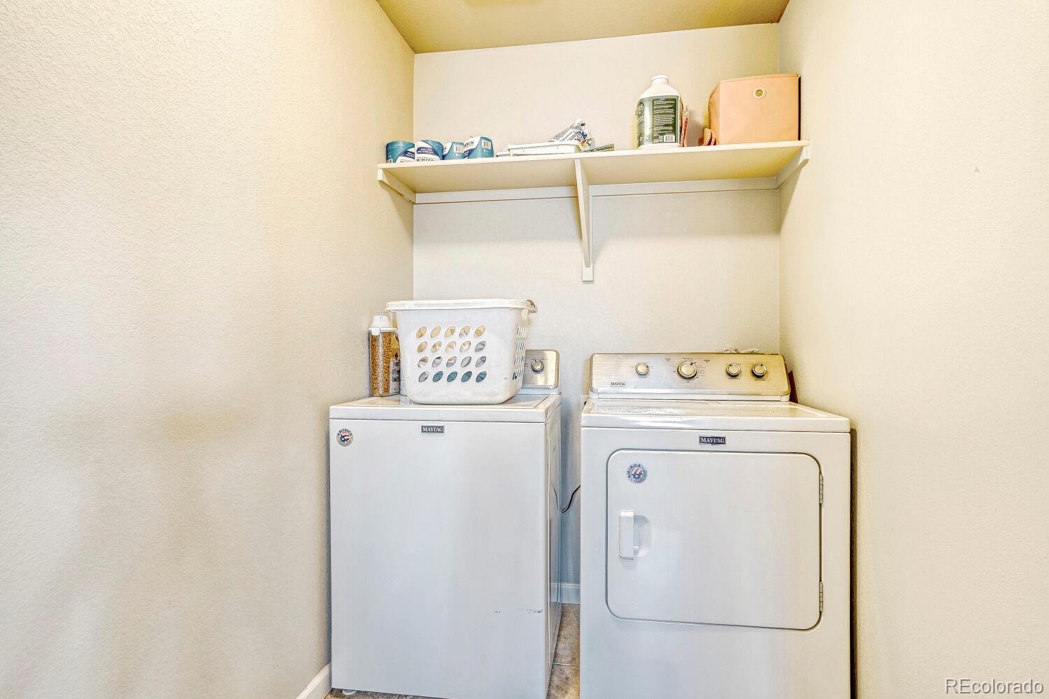 MLS Image #21 for 11748  oneida street,denver, Colorado