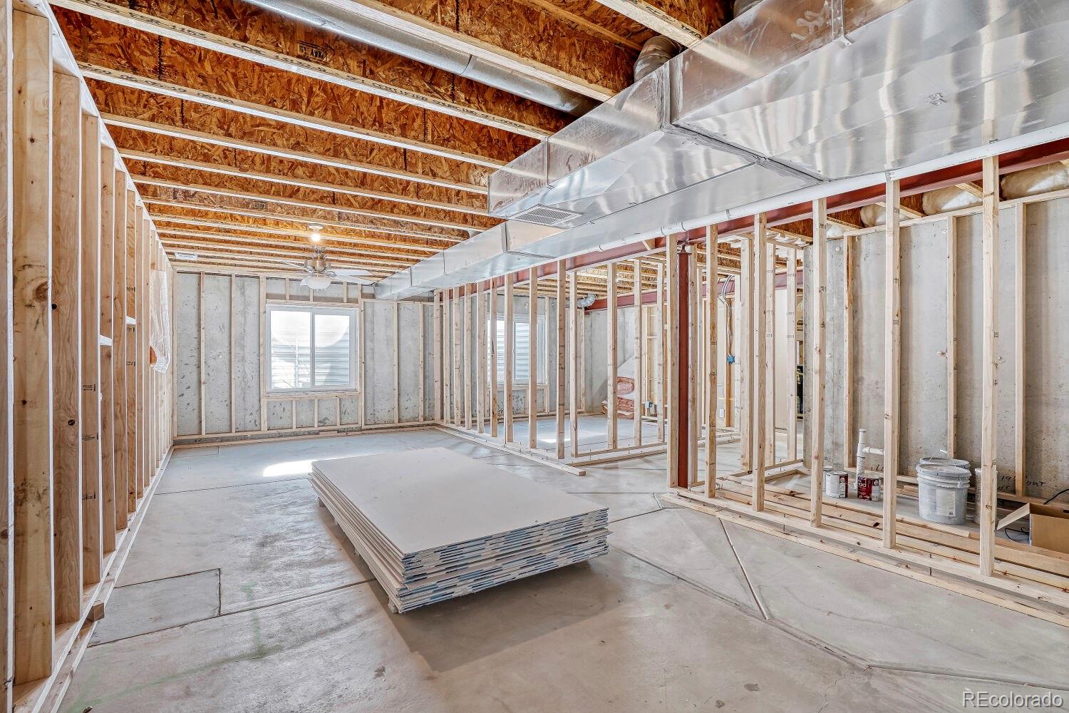 MLS Image #22 for 11748  oneida street,denver, Colorado