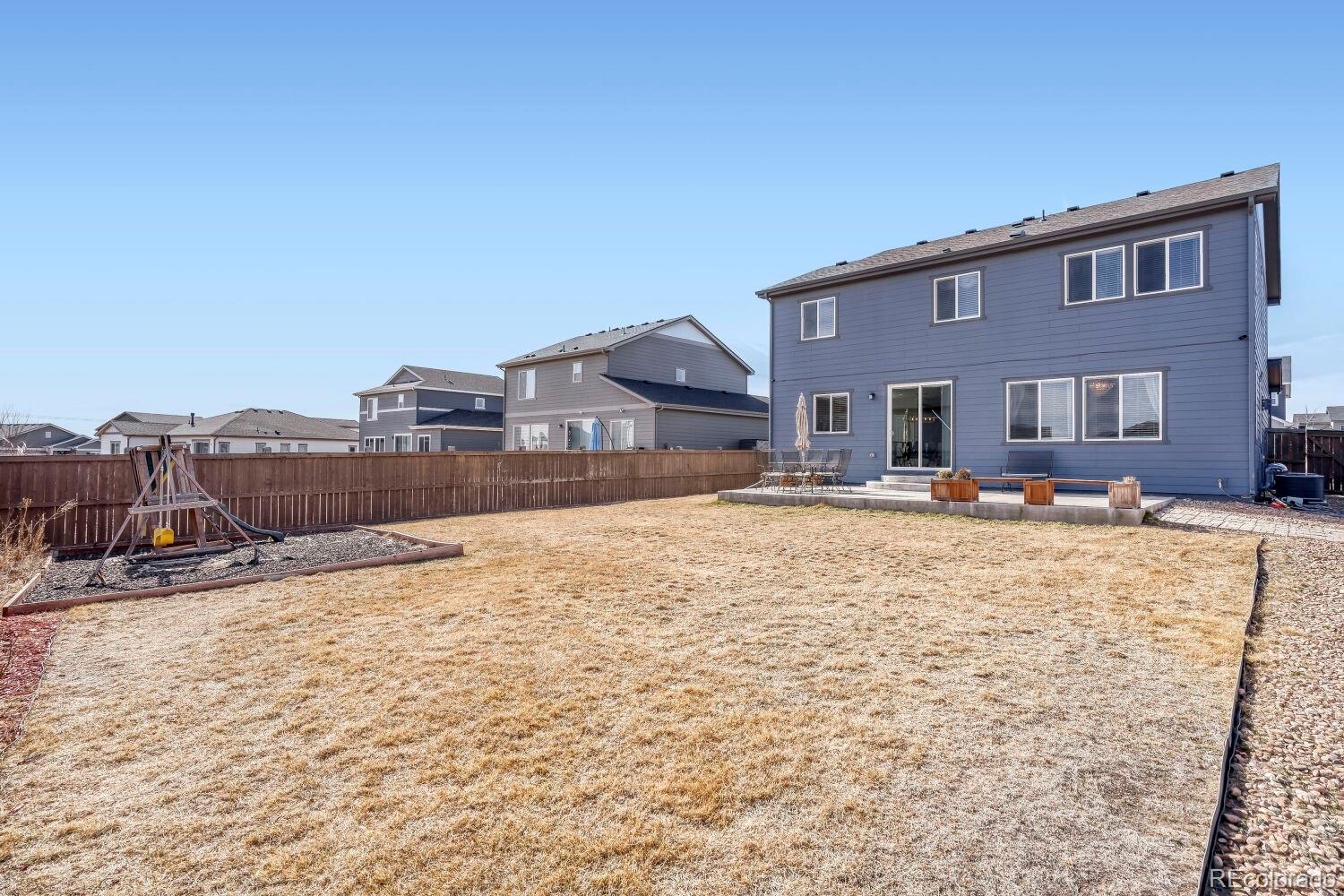MLS Image #24 for 11748  oneida street,denver, Colorado
