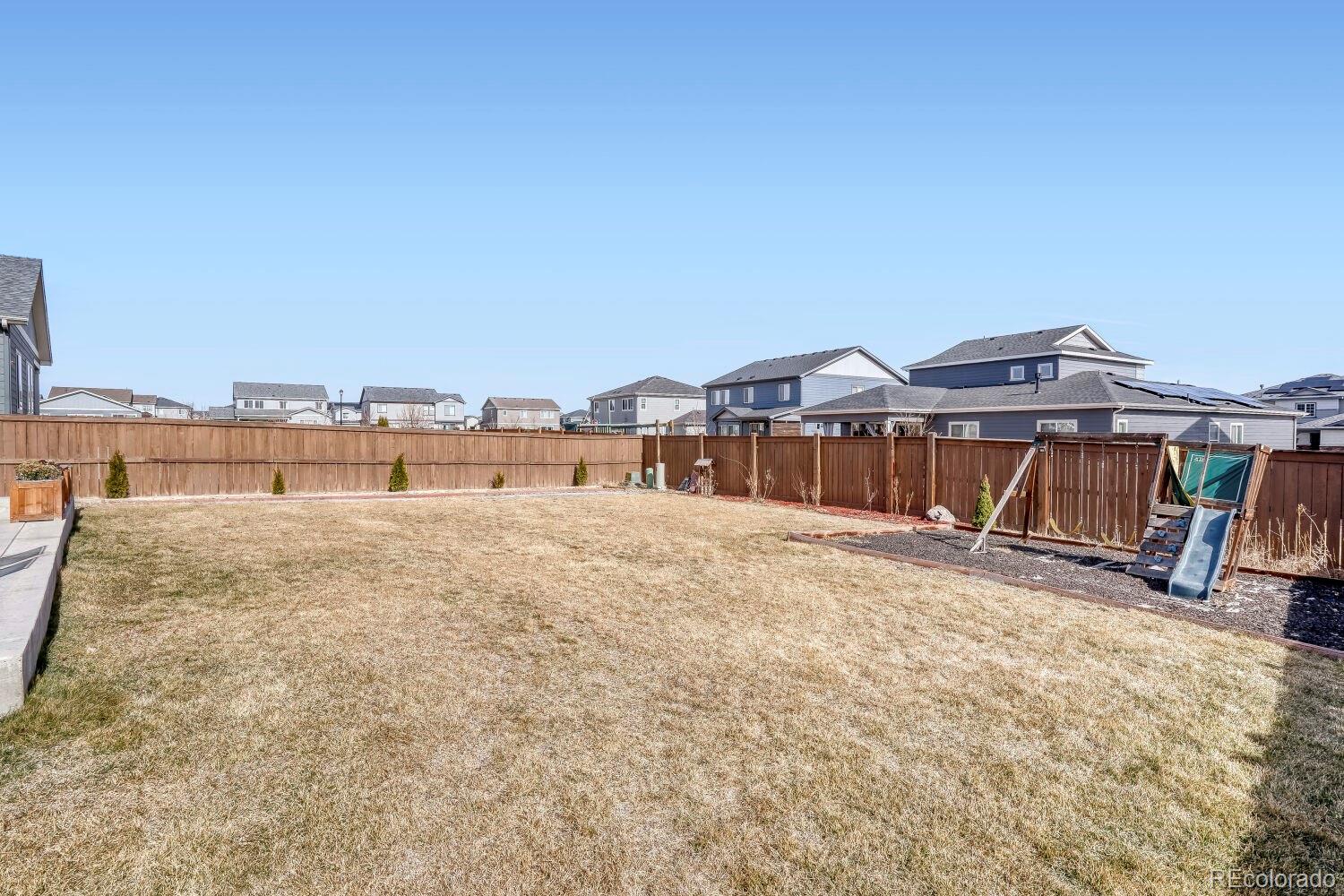 MLS Image #25 for 11748  oneida street,denver, Colorado