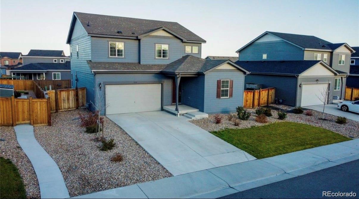 MLS Image #26 for 11748  oneida street,denver, Colorado