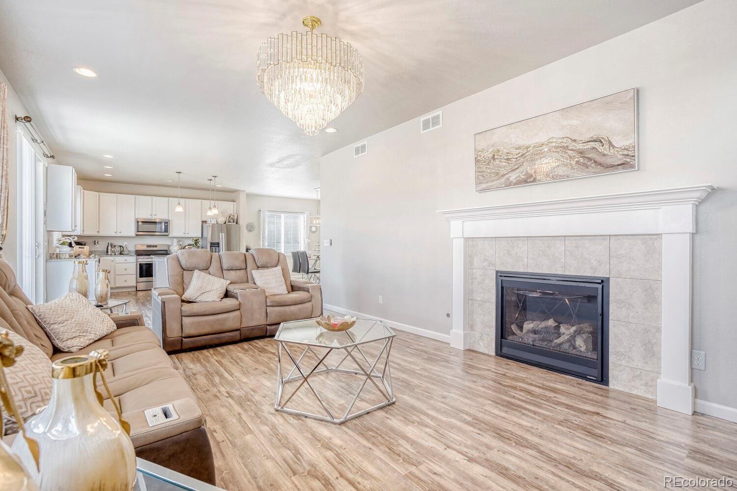 MLS Image #4 for 11748  oneida street,denver, Colorado