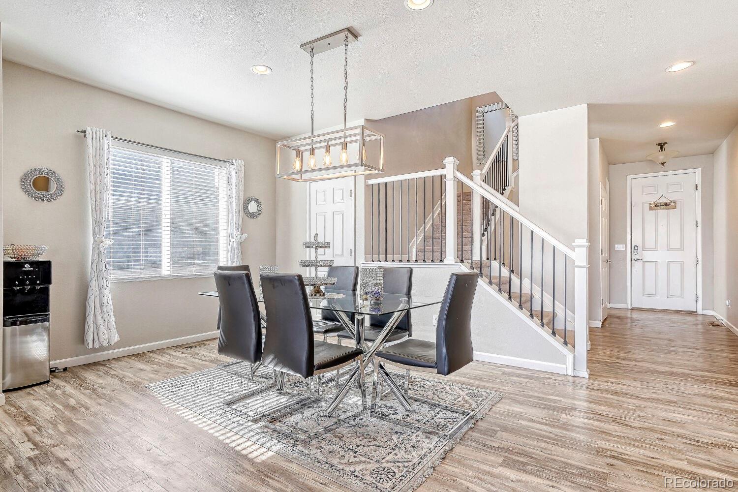 MLS Image #6 for 11748  oneida street,denver, Colorado