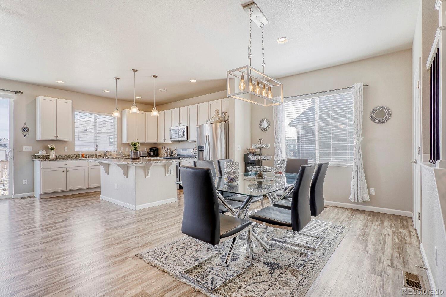 MLS Image #7 for 11748  oneida street,denver, Colorado