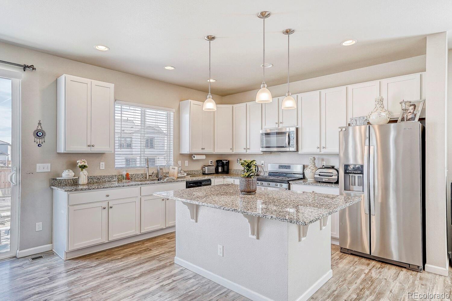 MLS Image #9 for 11748  oneida street,denver, Colorado