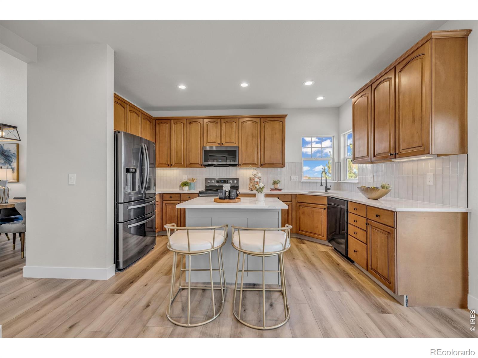 MLS Image #13 for 858  dutton court,castle rock, Colorado