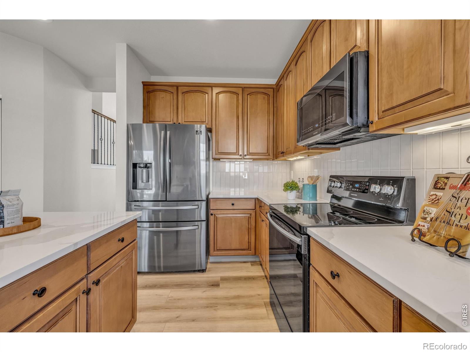MLS Image #16 for 858  dutton court,castle rock, Colorado