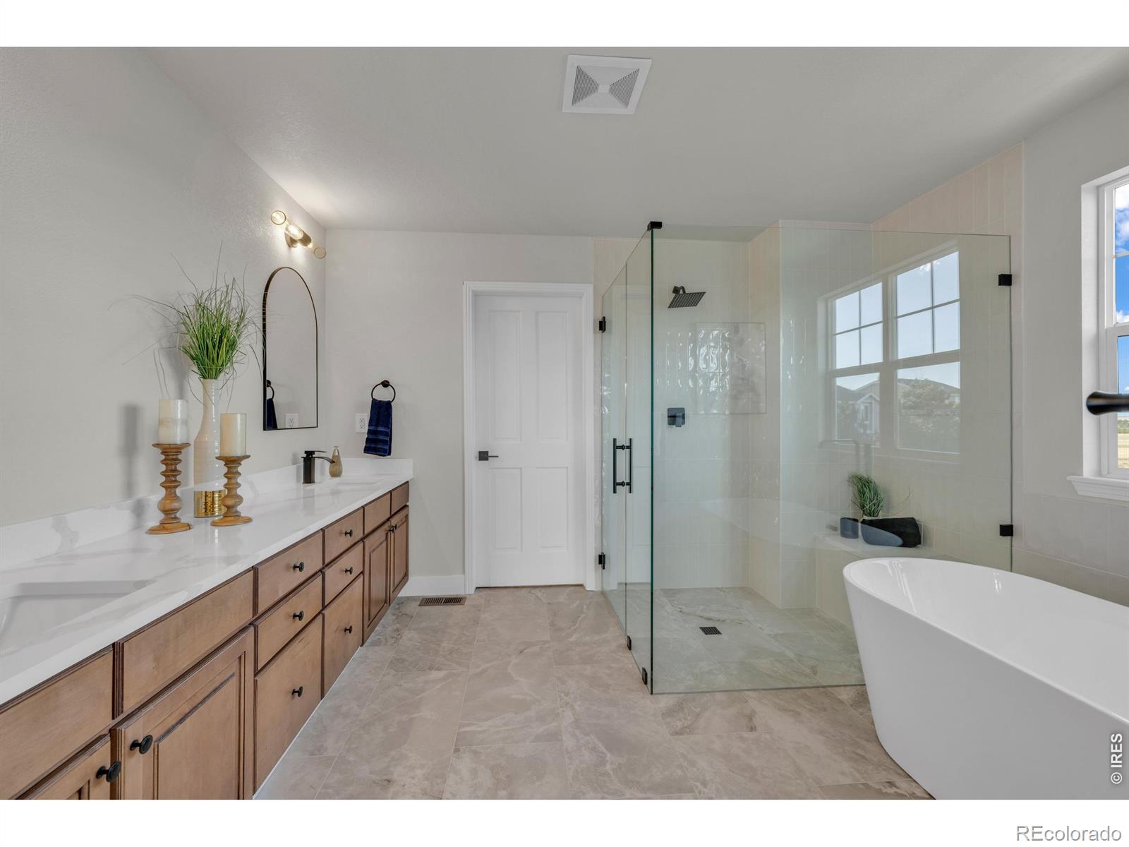 MLS Image #20 for 858  dutton court,castle rock, Colorado
