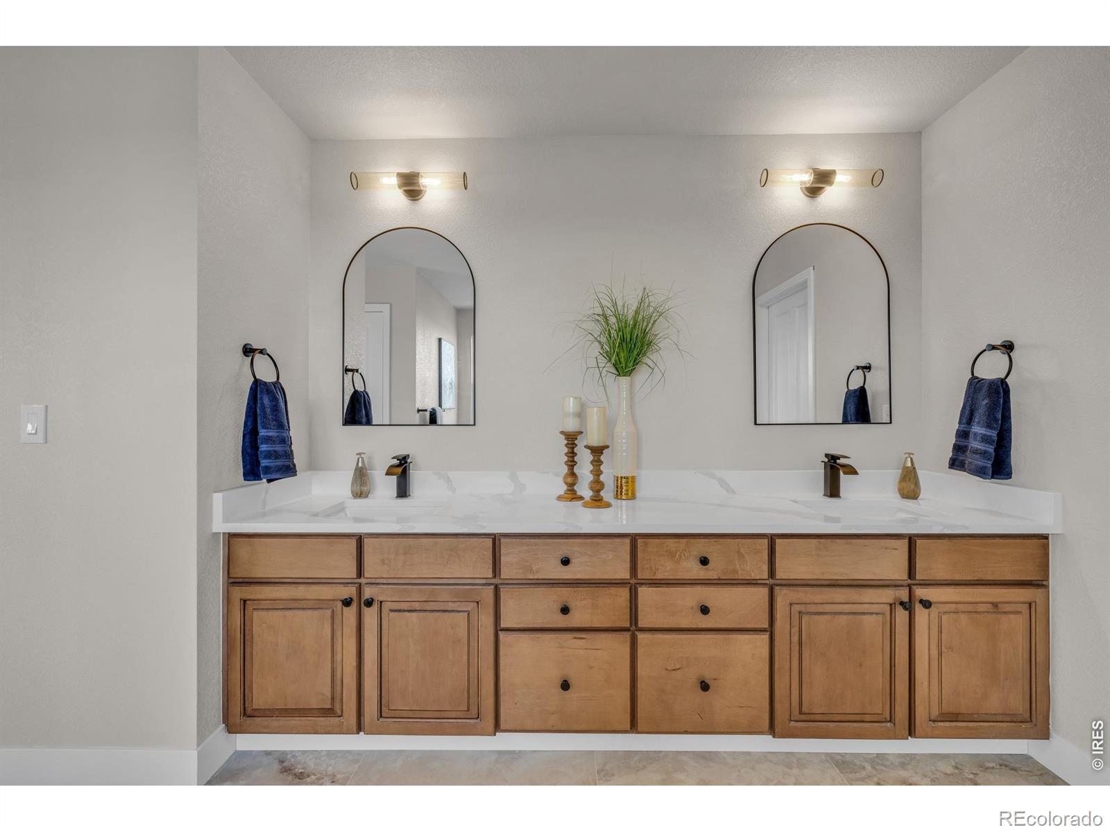 MLS Image #21 for 858  dutton court,castle rock, Colorado