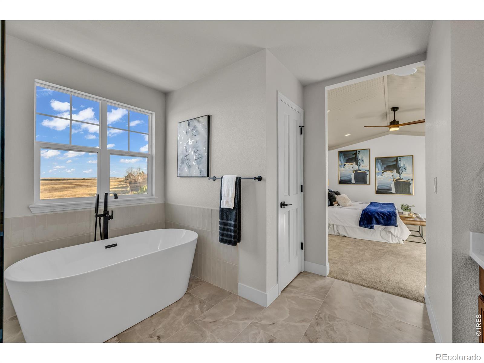 MLS Image #22 for 858  dutton court,castle rock, Colorado