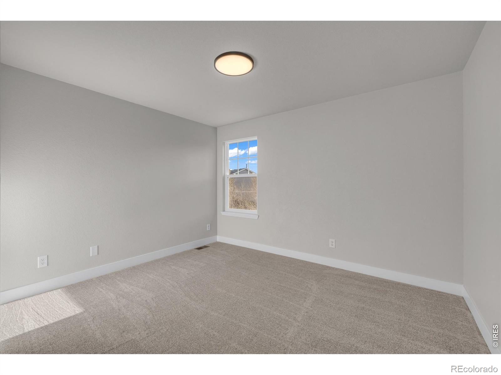 MLS Image #23 for 858  dutton court,castle rock, Colorado