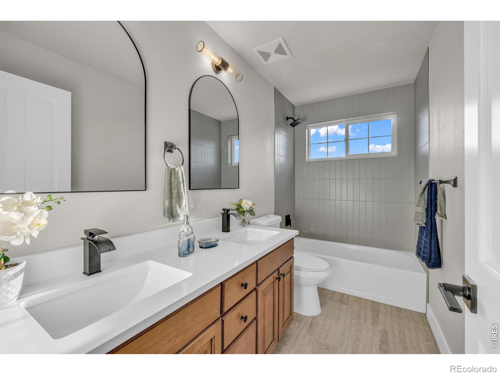 MLS Image #24 for 858  dutton court,castle rock, Colorado