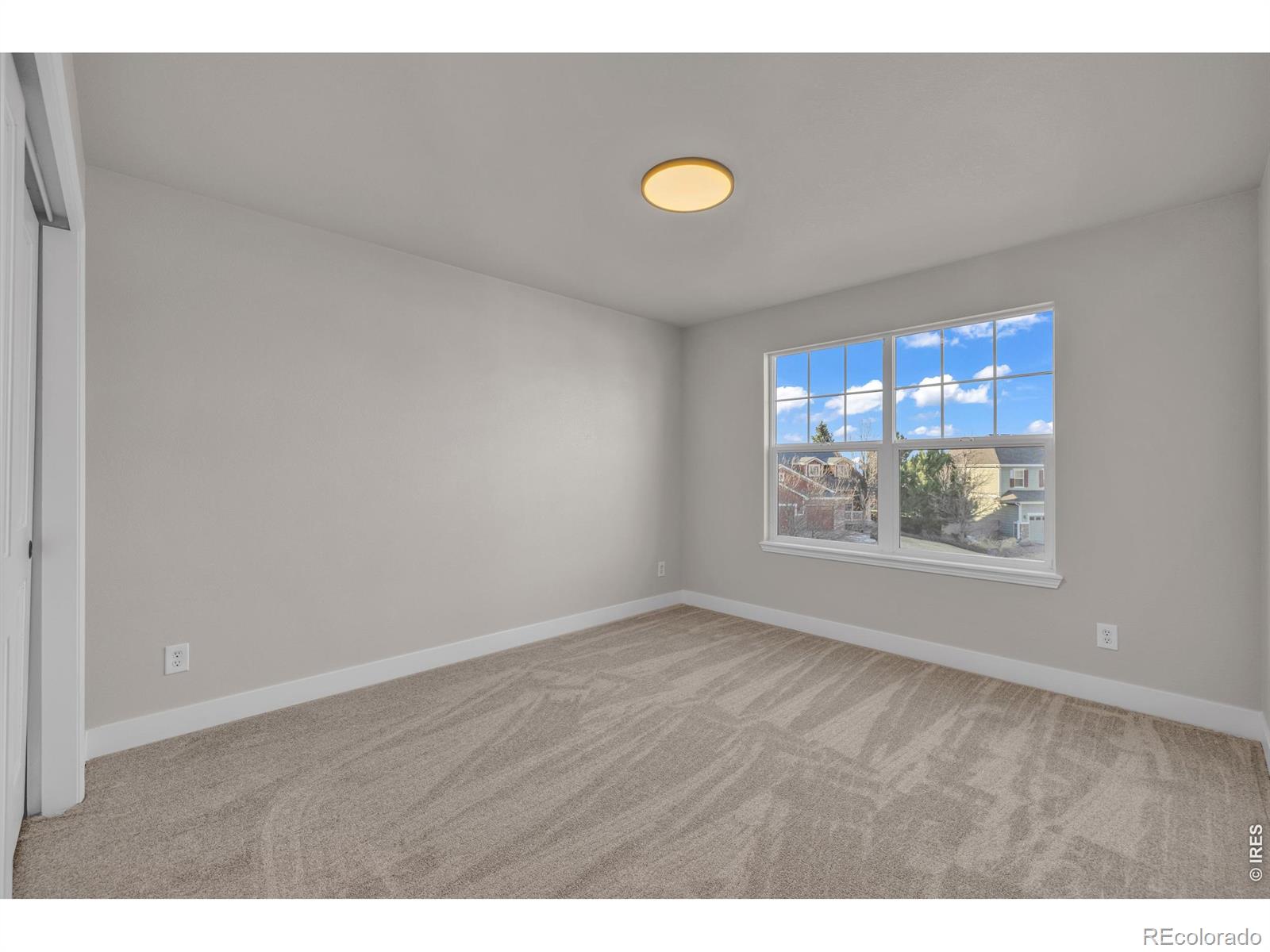 MLS Image #25 for 858  dutton court,castle rock, Colorado