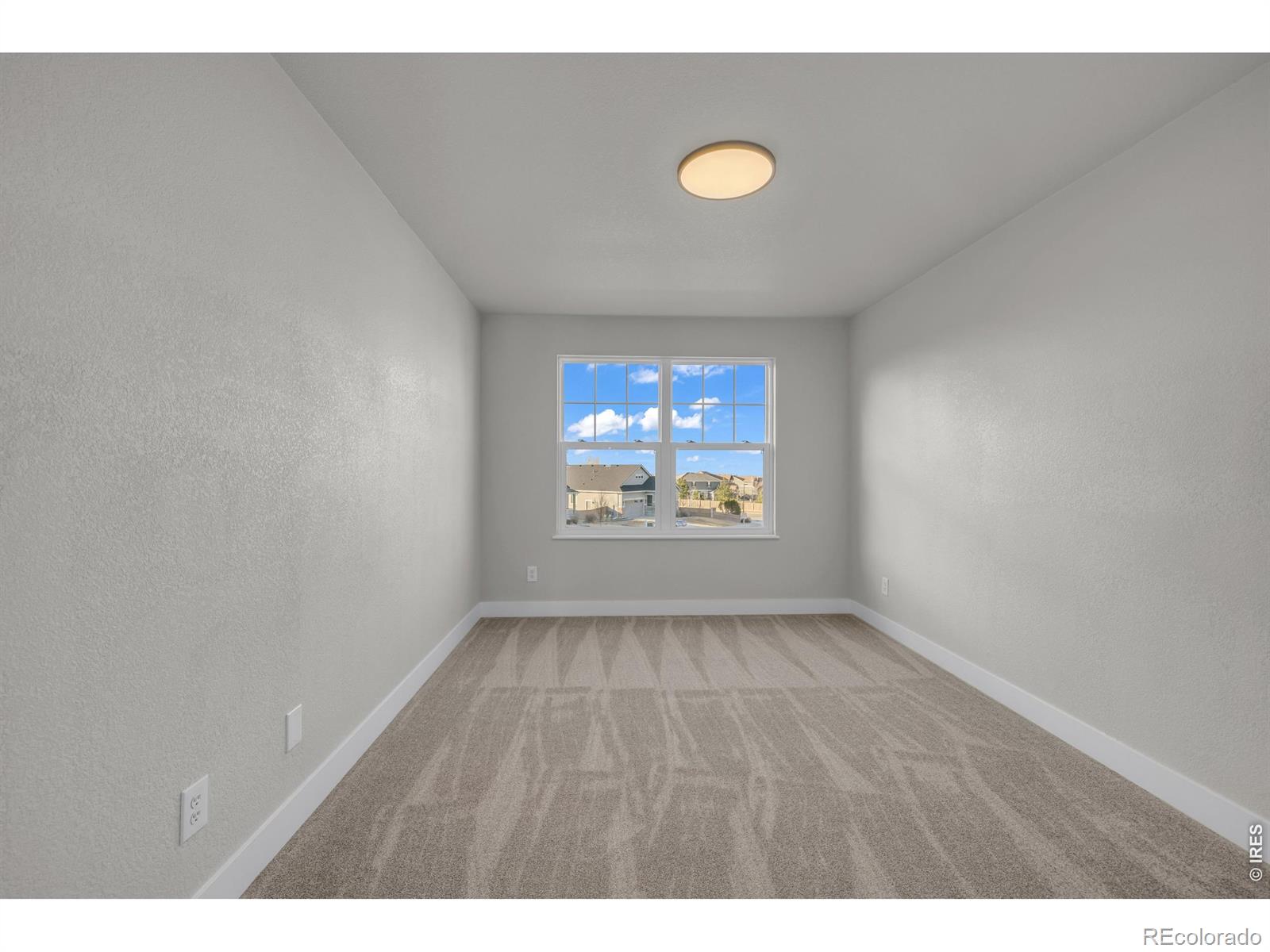 MLS Image #26 for 858  dutton court,castle rock, Colorado