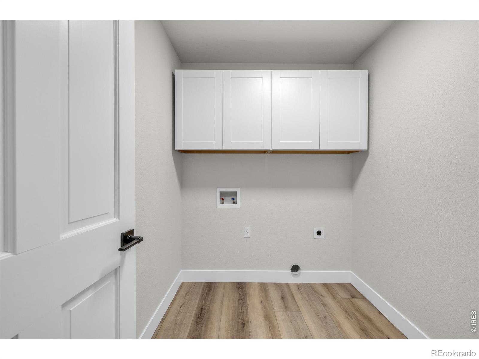 MLS Image #27 for 858  dutton court,castle rock, Colorado