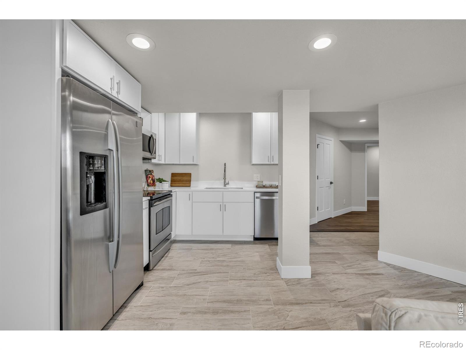 MLS Image #28 for 858  dutton court,castle rock, Colorado