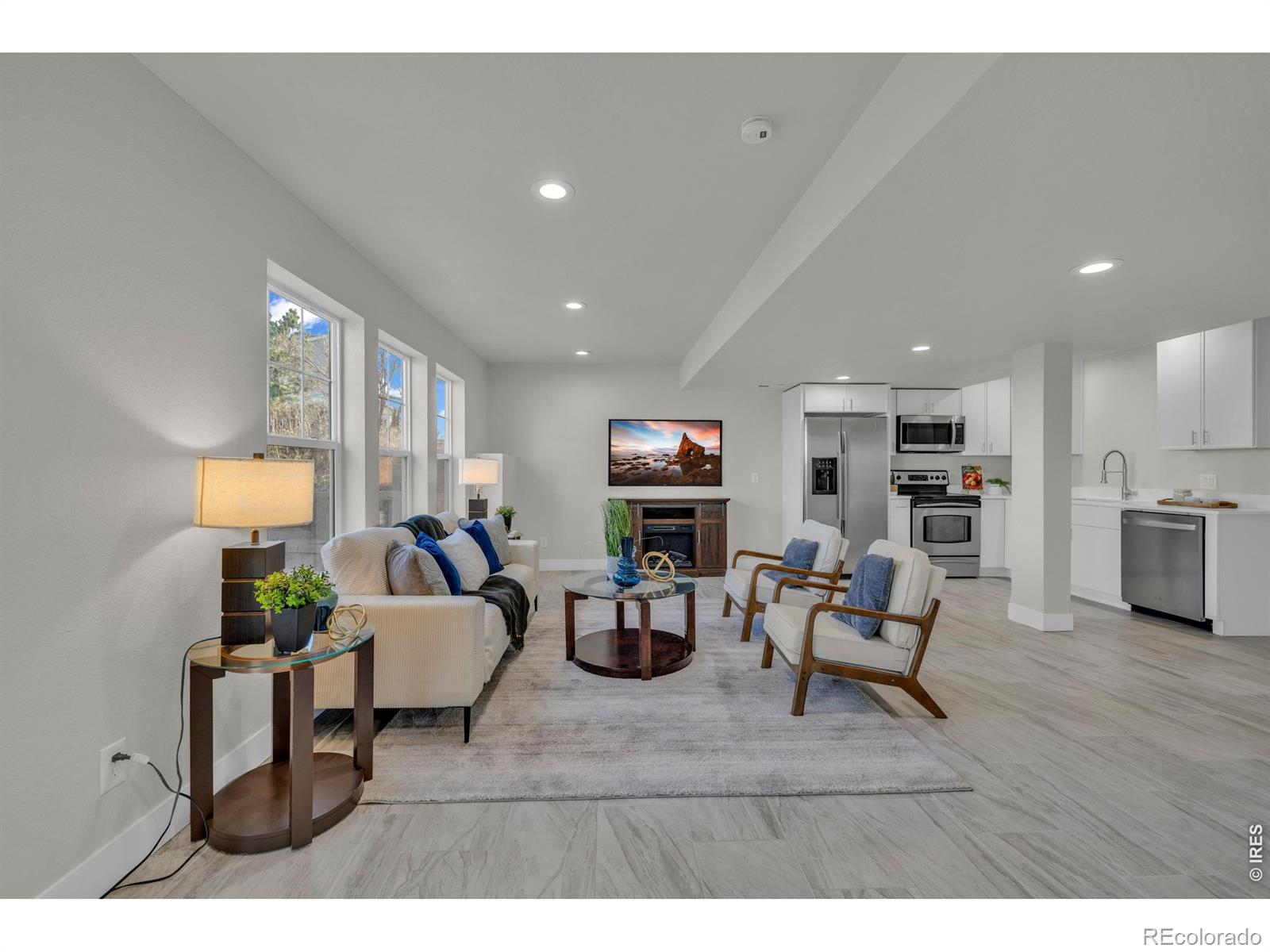 MLS Image #29 for 858  dutton court,castle rock, Colorado