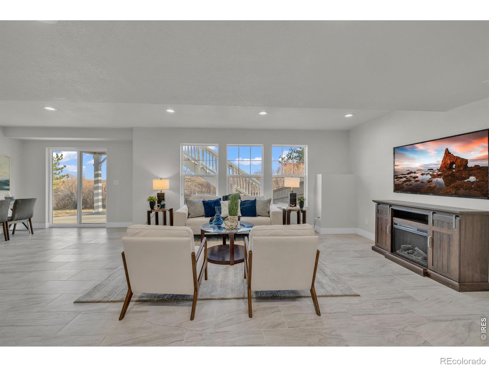 MLS Image #30 for 858  dutton court,castle rock, Colorado