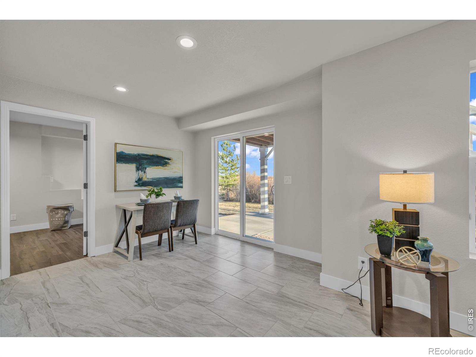 MLS Image #31 for 858  dutton court,castle rock, Colorado