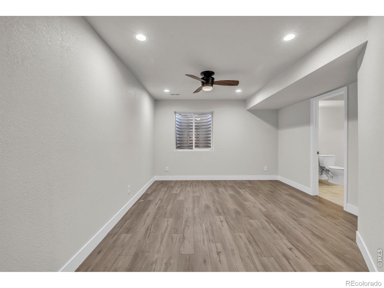 MLS Image #32 for 858  dutton court,castle rock, Colorado