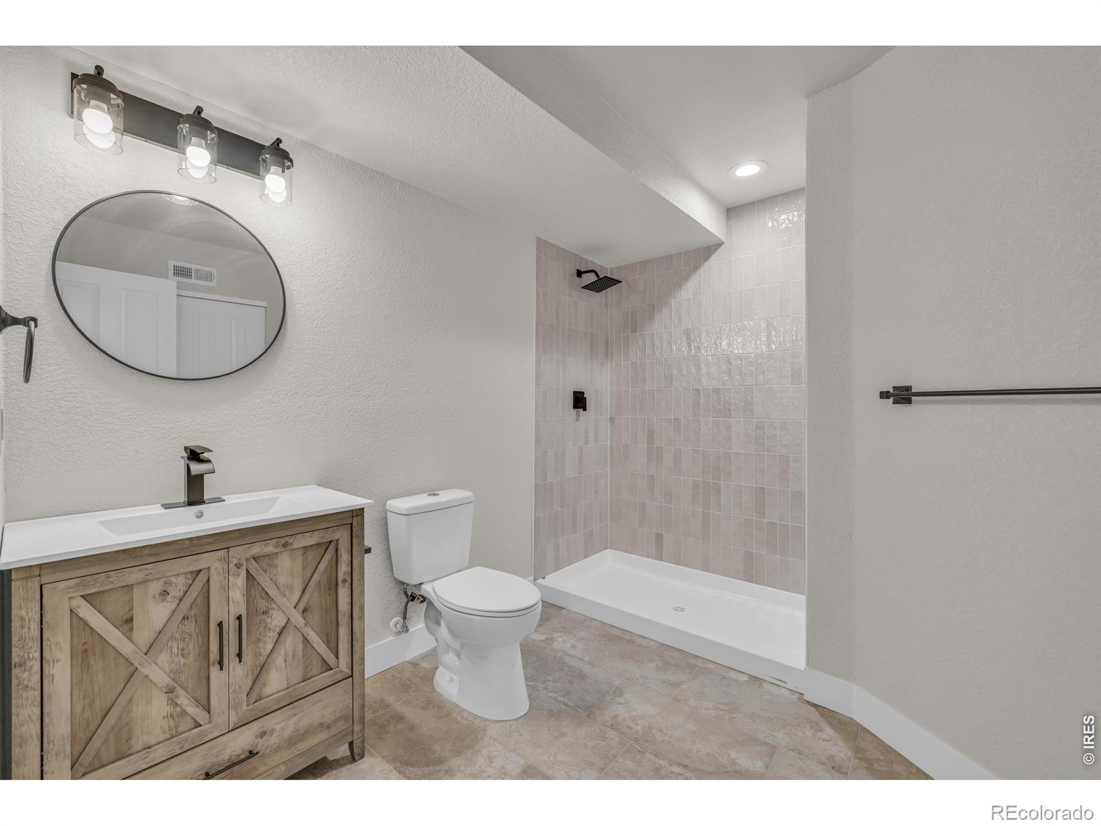MLS Image #33 for 858  dutton court,castle rock, Colorado