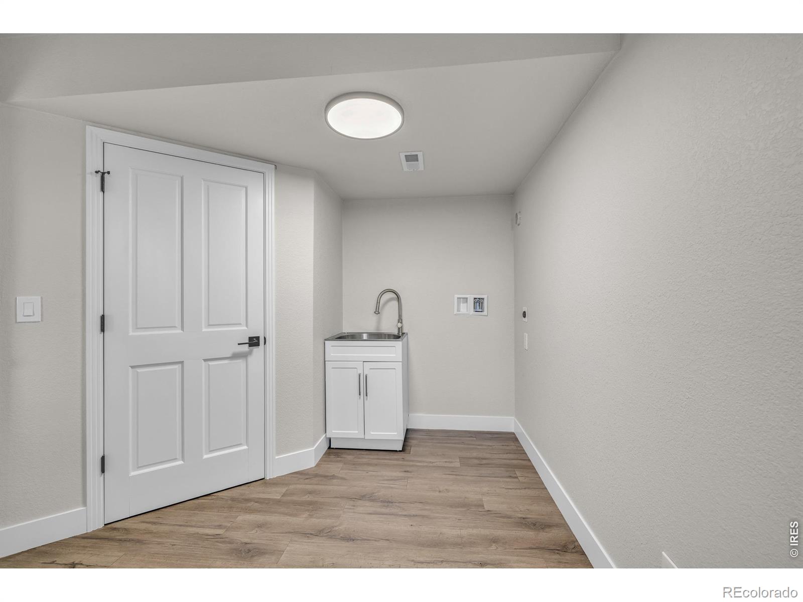 MLS Image #34 for 858  dutton court,castle rock, Colorado