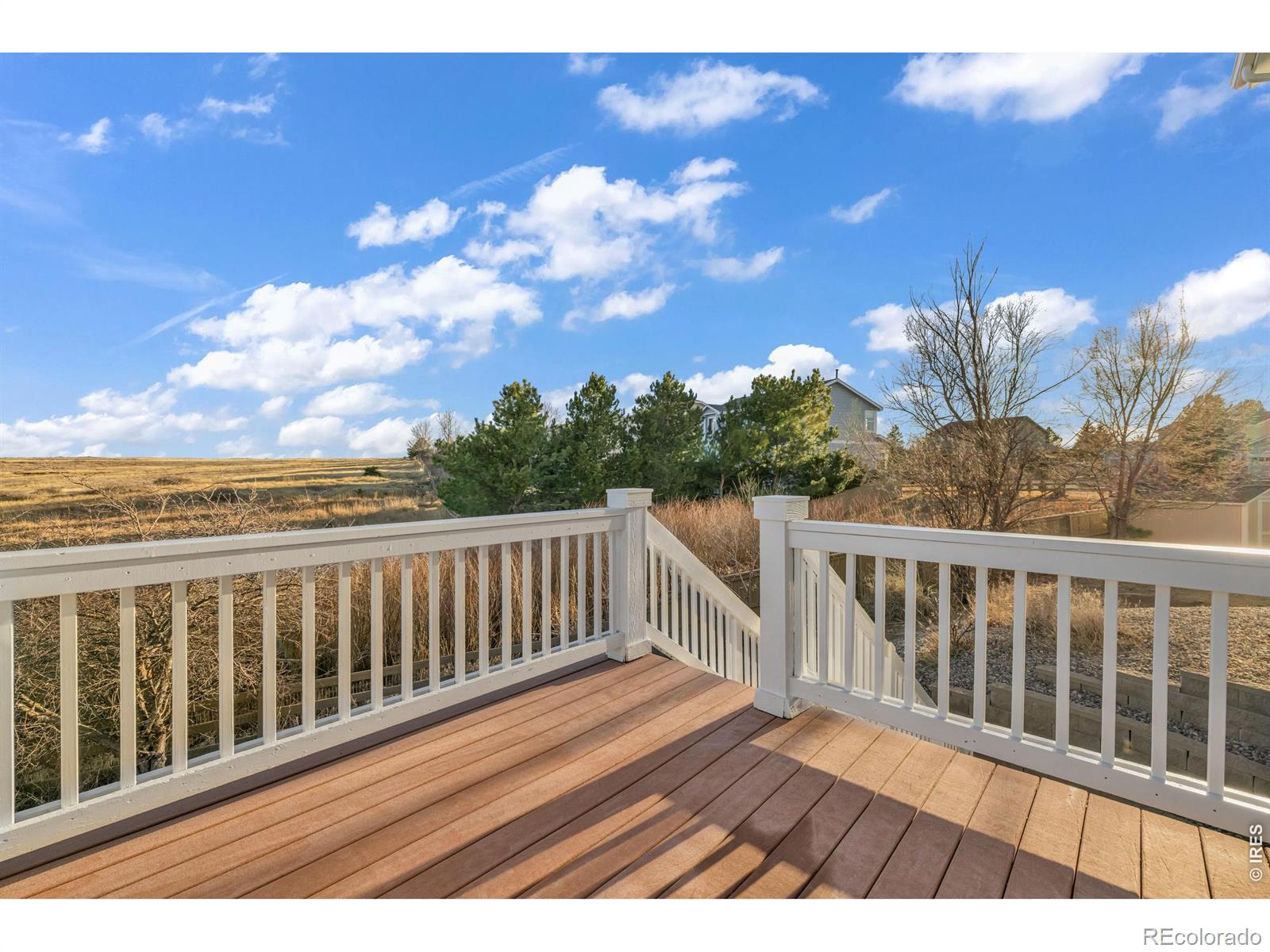 MLS Image #35 for 858  dutton court,castle rock, Colorado