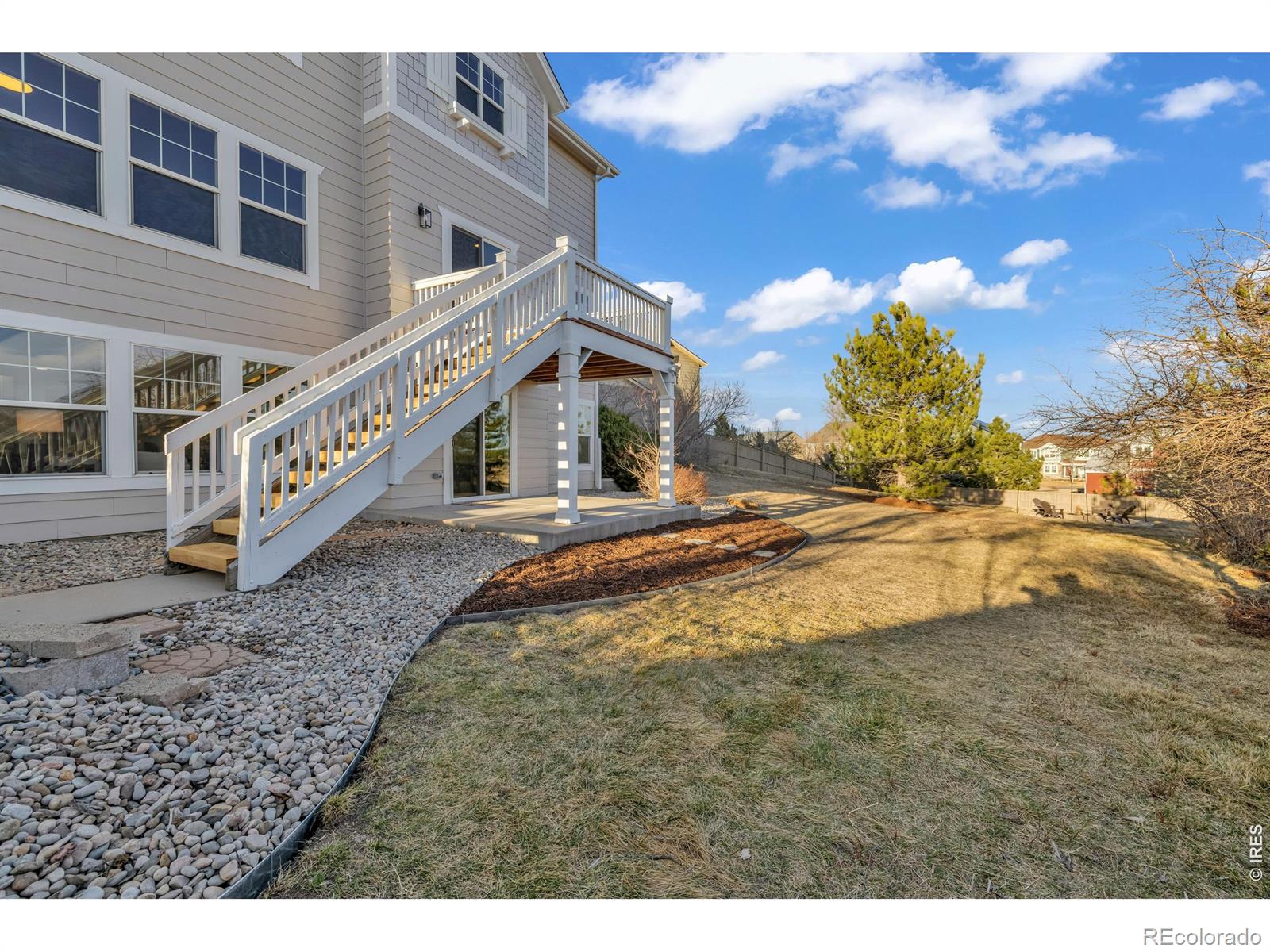 MLS Image #36 for 858  dutton court,castle rock, Colorado