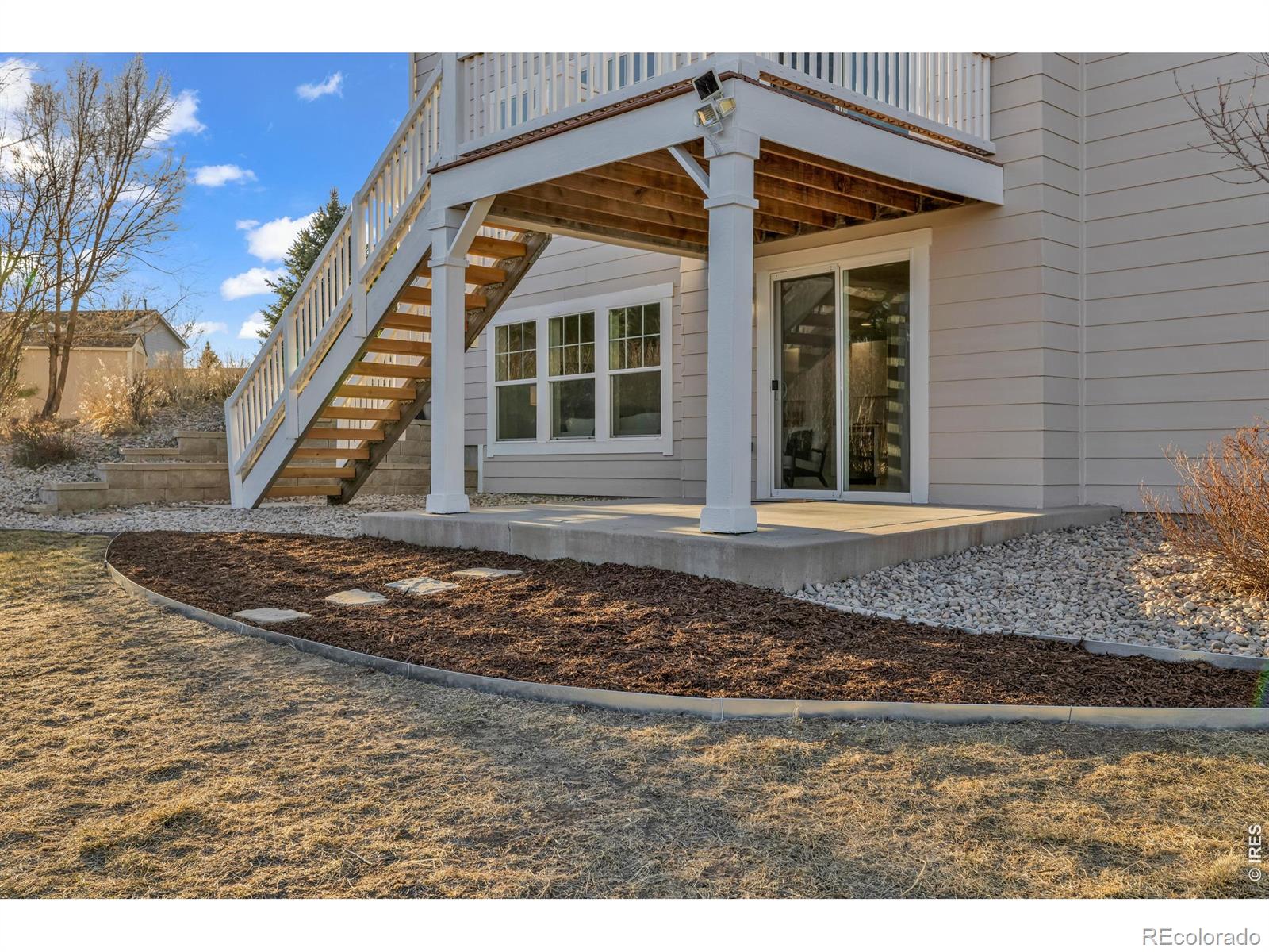 MLS Image #37 for 858  dutton court,castle rock, Colorado