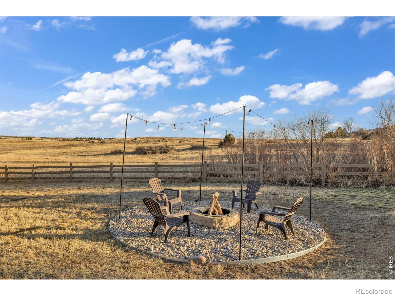 MLS Image #39 for 858  dutton court,castle rock, Colorado