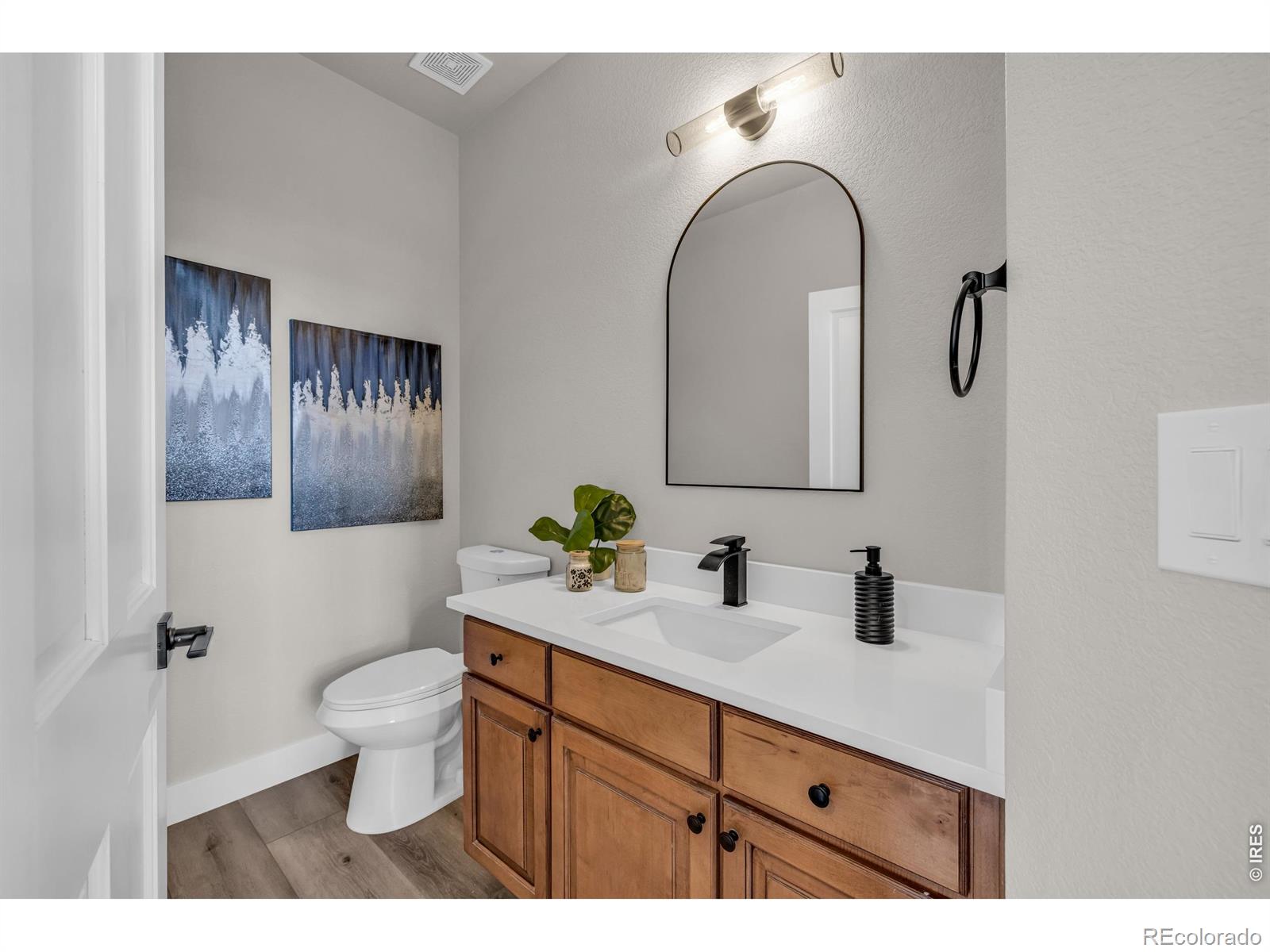 MLS Image #8 for 858  dutton court,castle rock, Colorado