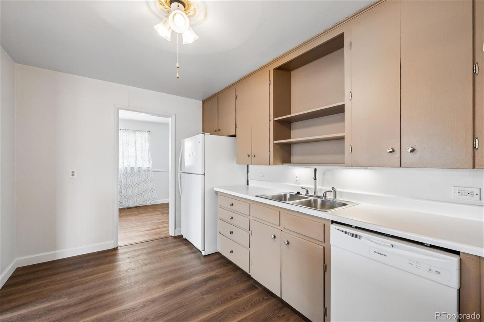 MLS Image #12 for 9230  wigham street,thornton, Colorado