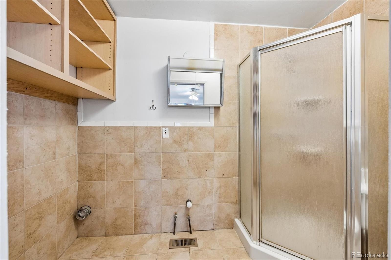 MLS Image #13 for 9230  wigham street,thornton, Colorado