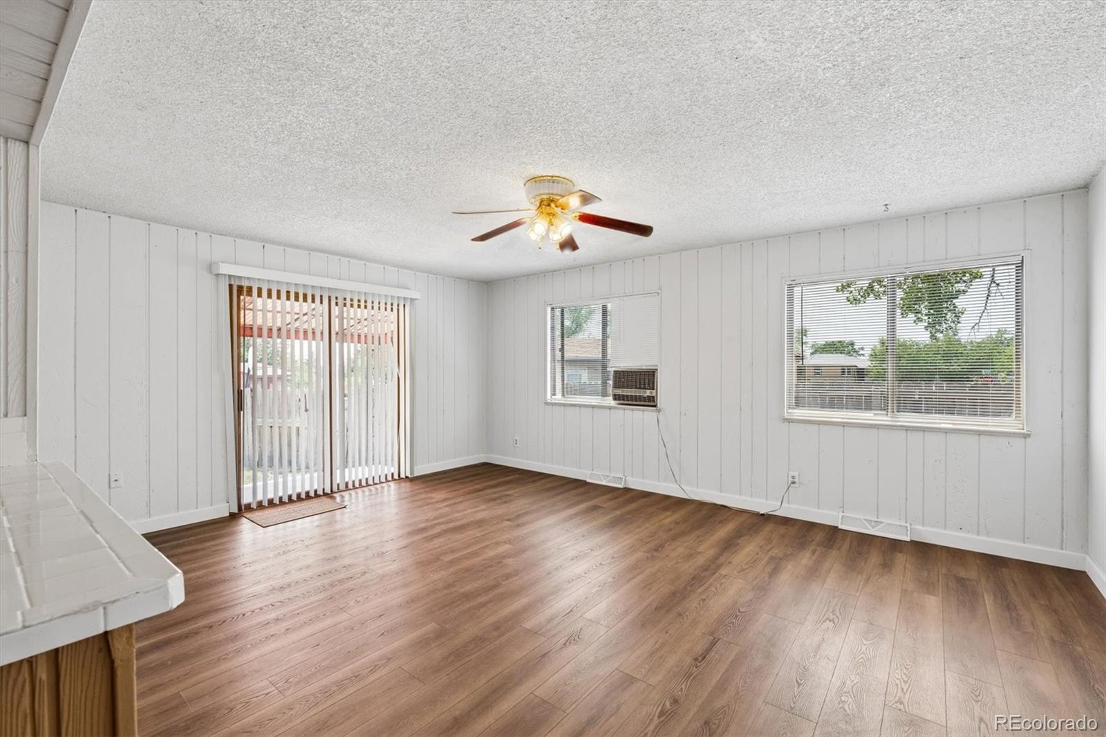 MLS Image #14 for 9230  wigham street,thornton, Colorado
