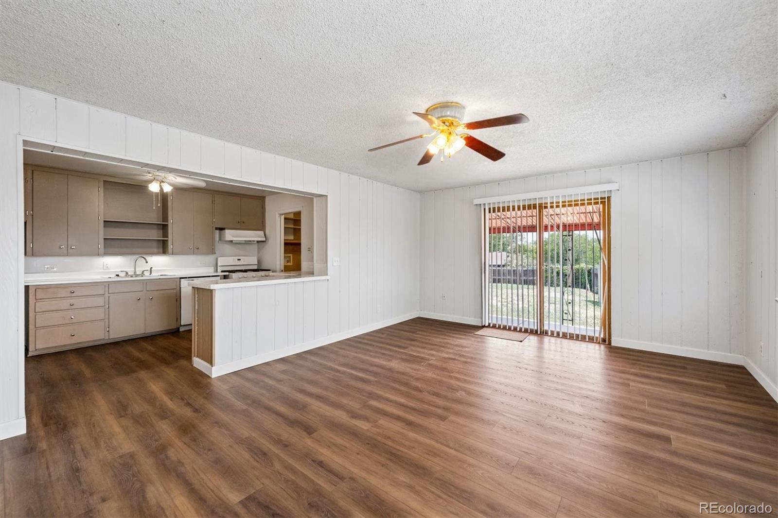 MLS Image #15 for 9230  wigham street,thornton, Colorado