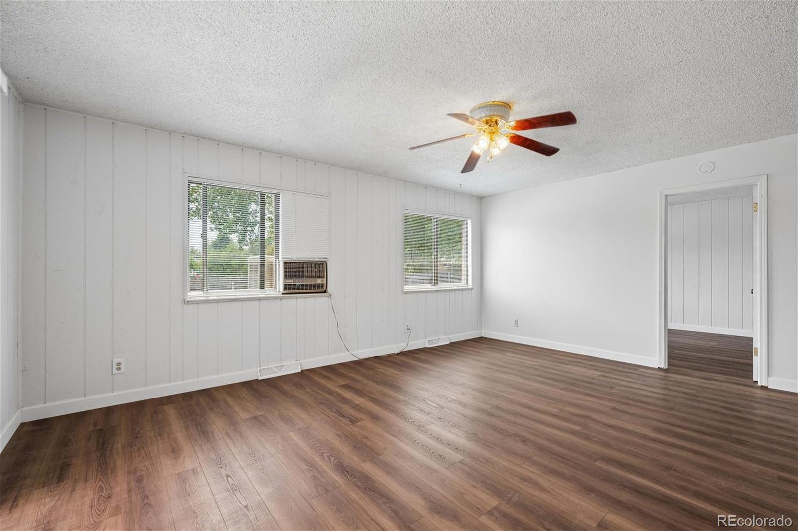 MLS Image #16 for 9230  wigham street,thornton, Colorado