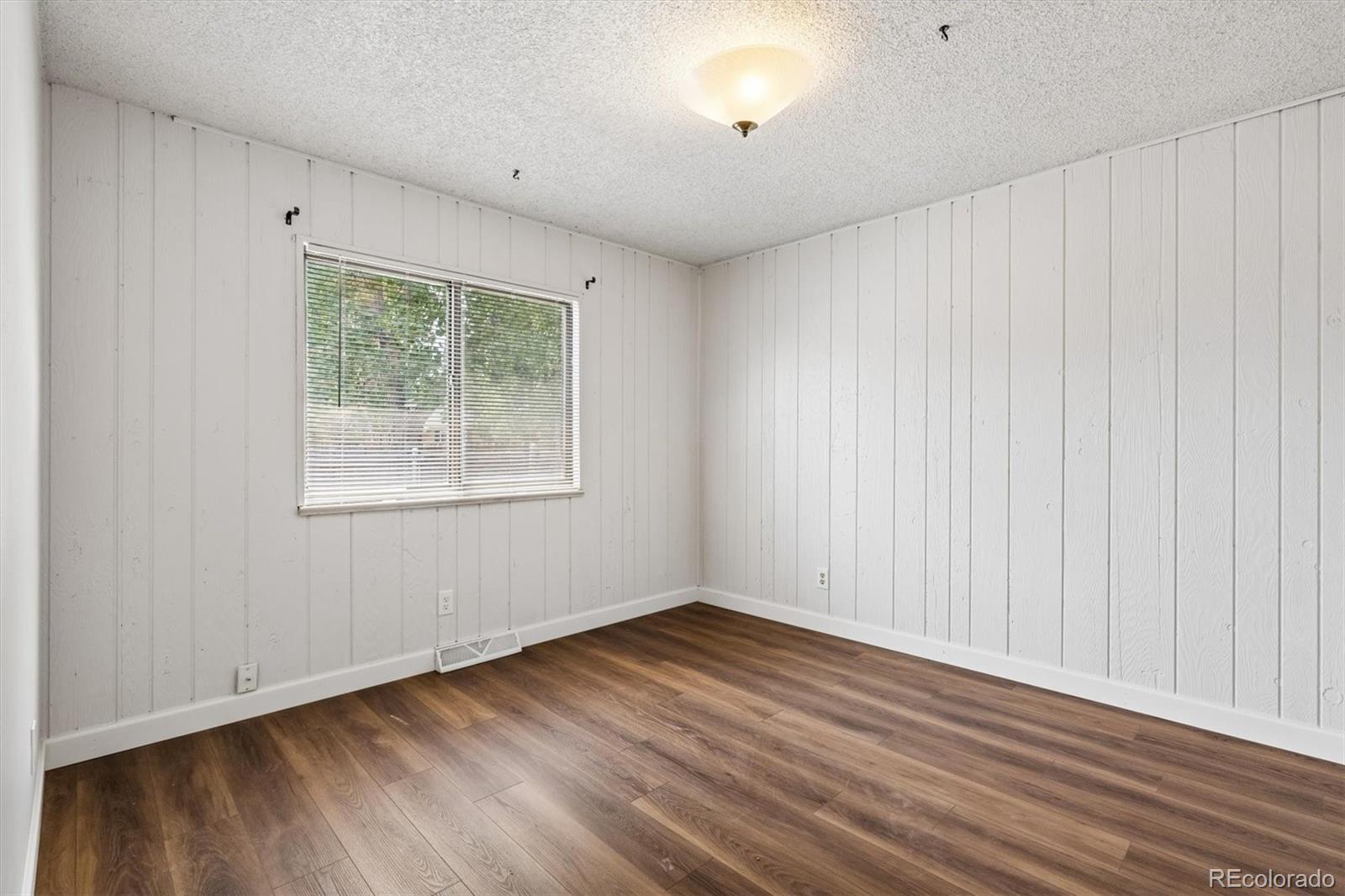 MLS Image #17 for 9230  wigham street,thornton, Colorado