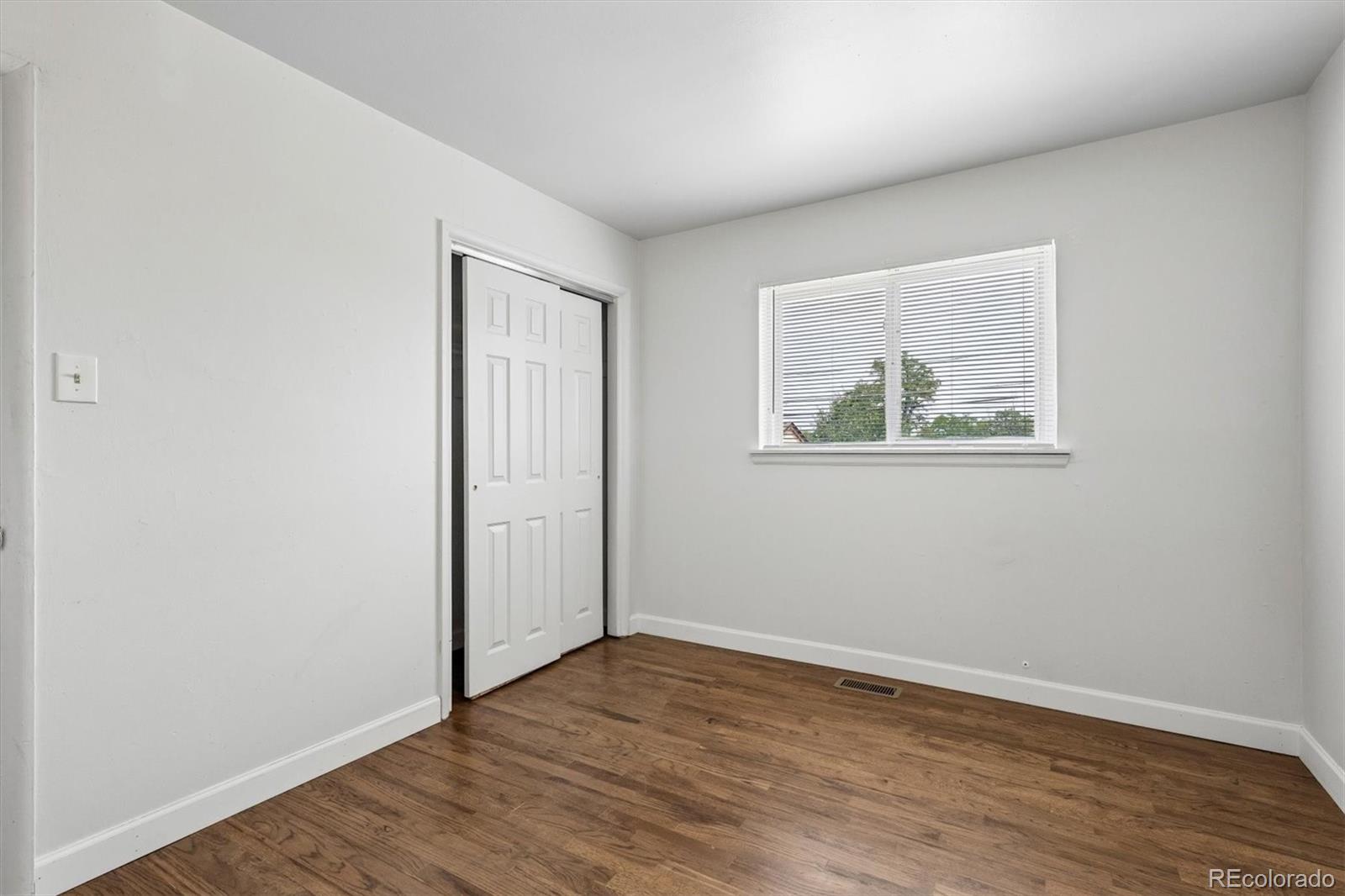 MLS Image #18 for 9230  wigham street,thornton, Colorado