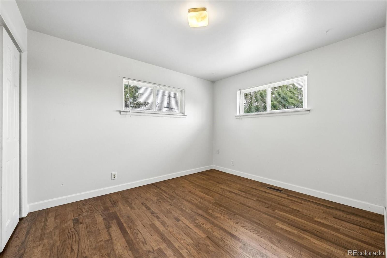 MLS Image #19 for 9230  wigham street,thornton, Colorado