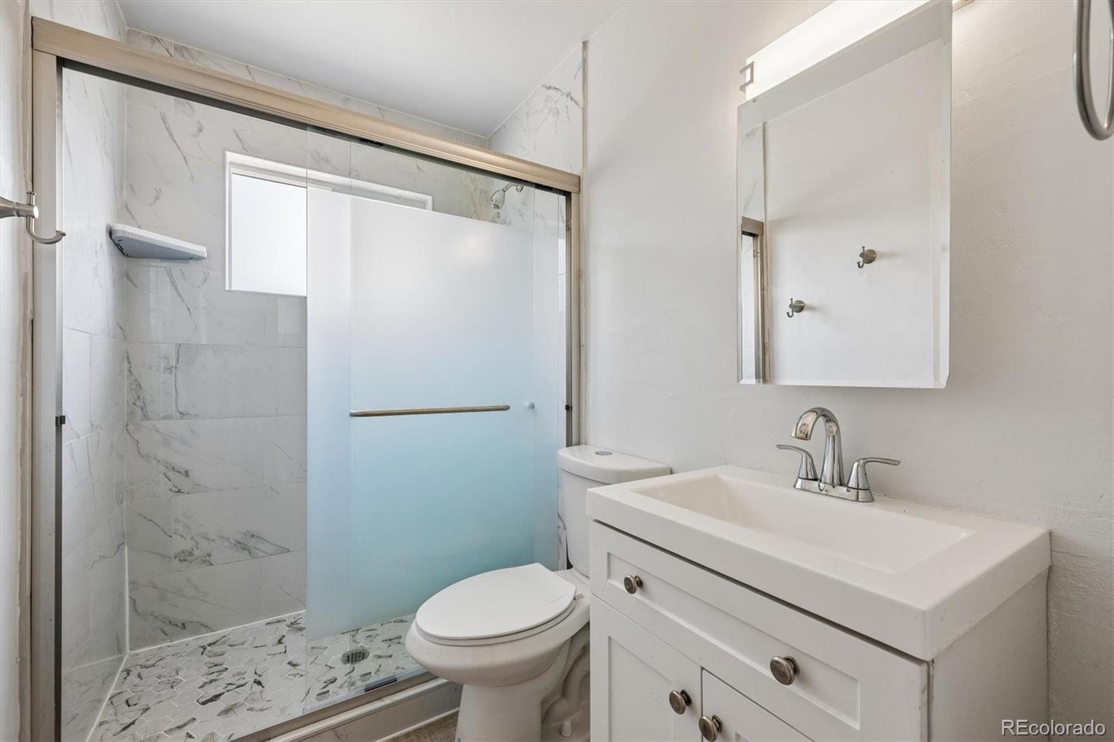 MLS Image #20 for 9230  wigham street,thornton, Colorado