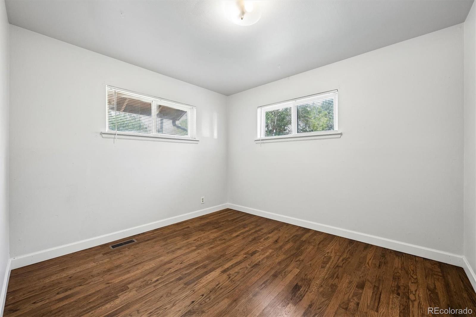MLS Image #21 for 9230  wigham street,thornton, Colorado