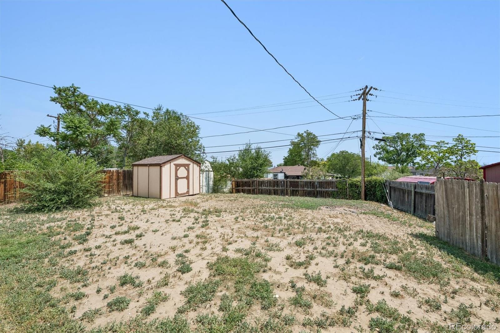 MLS Image #23 for 9230  wigham street,thornton, Colorado