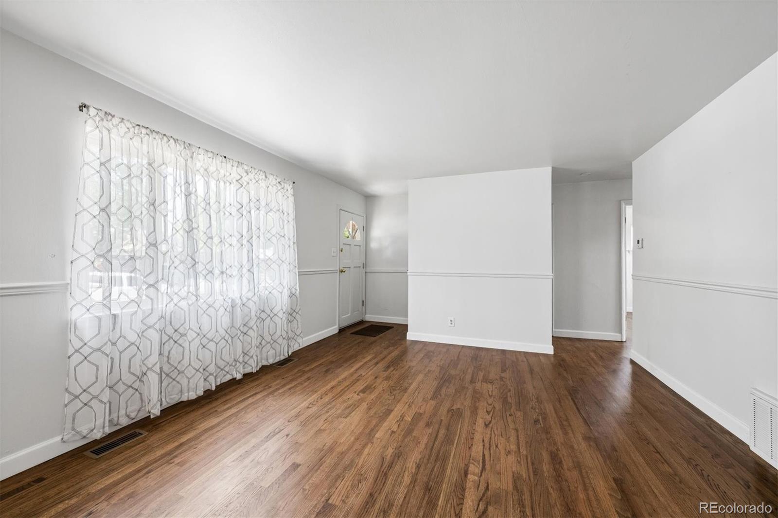MLS Image #4 for 9230  wigham street,thornton, Colorado