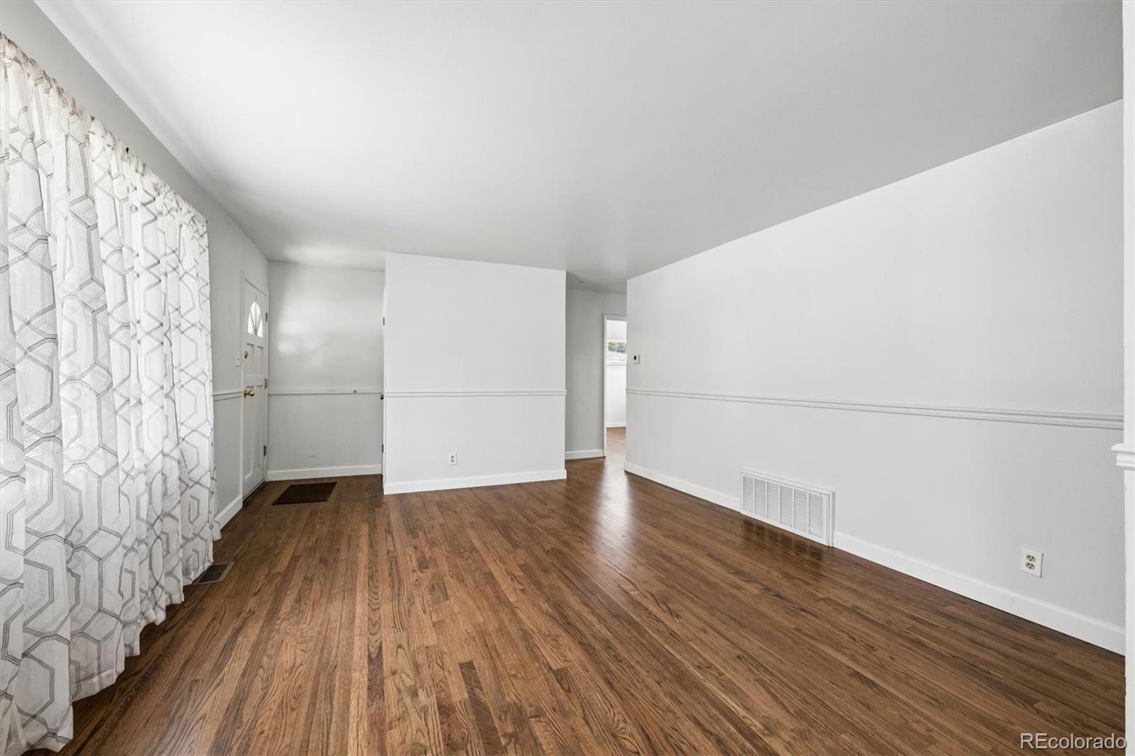 MLS Image #5 for 9230  wigham street,thornton, Colorado
