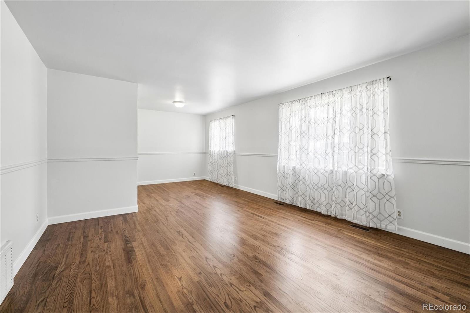 MLS Image #6 for 9230  wigham street,thornton, Colorado