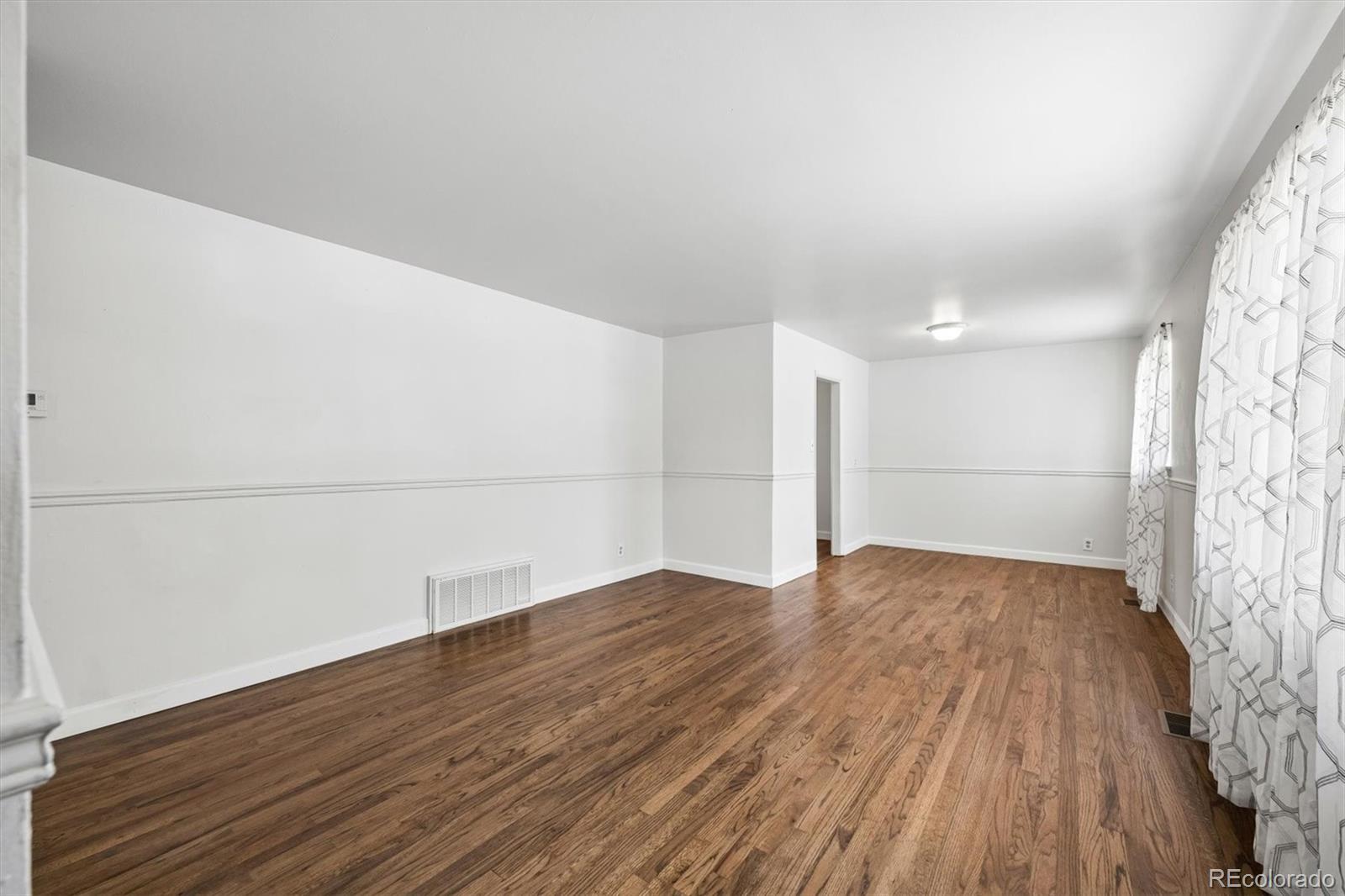 MLS Image #7 for 9230  wigham street,thornton, Colorado