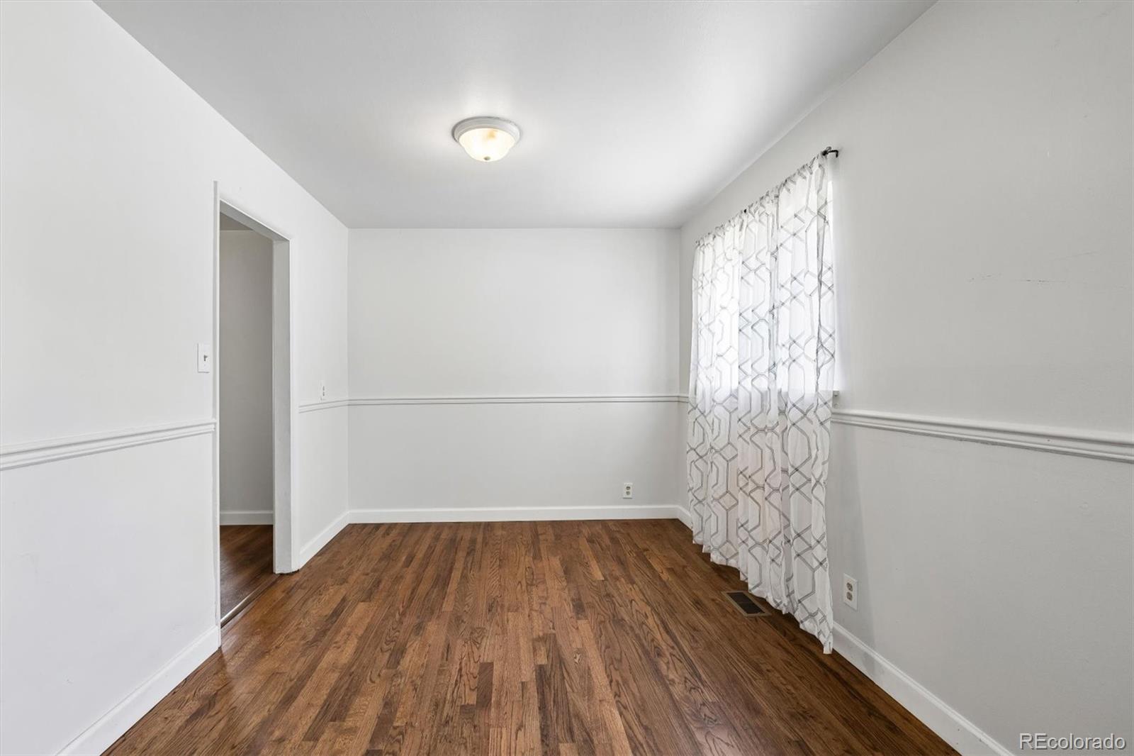 MLS Image #8 for 9230  wigham street,thornton, Colorado